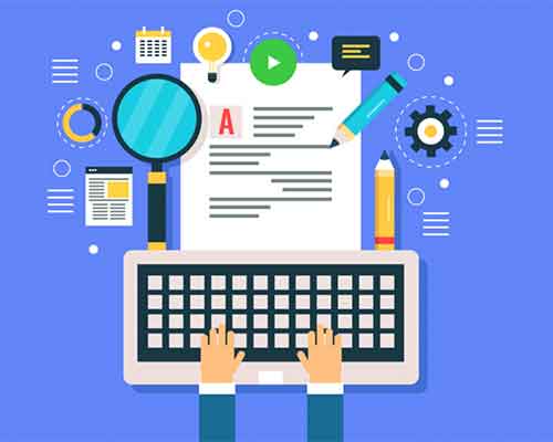 Web Development
